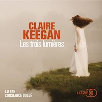 Téléchargez le livre :  Les Trois Lumières