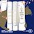  Le chat qui voulait sauver les livres