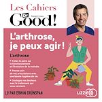 Télécharger le livre :  L'arthrose, je peux agir !