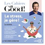 Télécharger le livre :  Le stress, je gère !