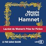 Télécharger le livre :  Hamnet