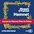  Hamnet