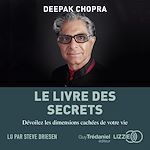 Télécharger le livre :  Le livre des secrets