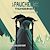  La Faucheuse - Tome 2 : Thunderhead