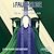  La Faucheuse - Tome 3 - Le Glas