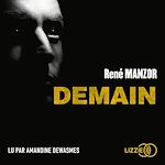 Télécharger le livre :  Demain