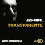 Télécharger le livre :  Transparente