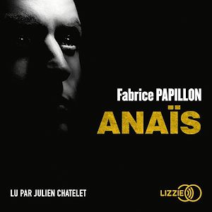 Download the eBook: Anaïs