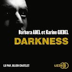 Télécharger le livre :  Darkness