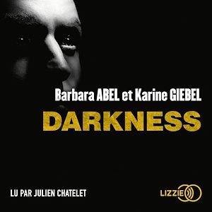 Téléchargez le livre :  Darkness