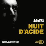 Télécharger le livre :  Nuit d'acide