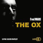 Télécharger le livre :  The Ox