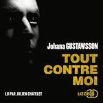 Télécharger le livre :  Tout contre moi