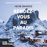 Télécharger le livre :  Rendez-vous au paradis