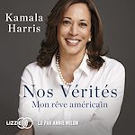 Télécharger le livre :  Nos vérités