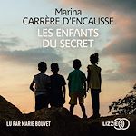 Télécharger le livre :  Les enfants du secret