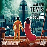 Télécharger le livre :  L'Oiseau Moqueur