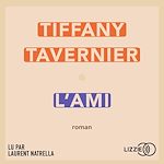 Download this eBook L'Ami