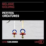 Télécharger le livre :  Petites Créatures