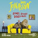 Download this eBook Douce, douce vengeance