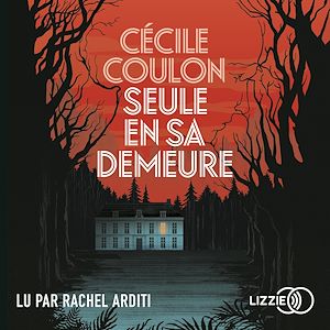 Download the eBook: Seule en sa demeure