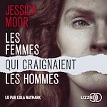 Télécharger le livre :  Les Femmes qui craignaient les hommes