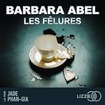 Télécharger le livre :  Les fêlures