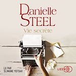 Télécharger le livre :  Vie secrète