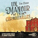 Télécharger le livre :  Un manoir en Cornouailles