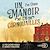  Un manoir en Cornouailles