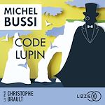 Download this eBook Code Lupin