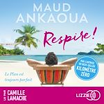 Télécharger le livre :  Respire !