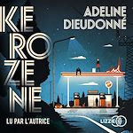 Télécharger le livre :  Kérozène
