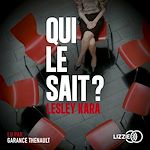 Télécharger le livre :  Qui le sait ?