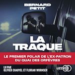 Télécharger le livre :  La traque