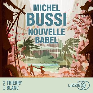Download the eBook: Nouvelle Babel