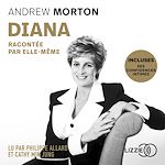Télécharger le livre :  Diana racontée par elle-même