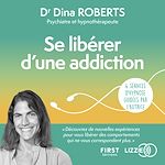 Télécharger le livre :  Se libérer d'une addiction