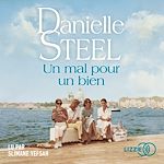 Télécharger le livre :  Un mal pour un bien