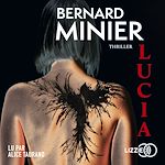 Download this eBook Lucia