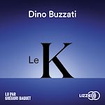 Download this eBook Le K