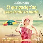 Télécharger le livre :  Et que quelqu'un vous tende la main