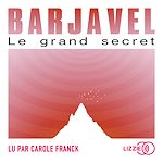 Download this eBook Le grand secret