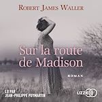 Download this eBook Sur la route de Madison