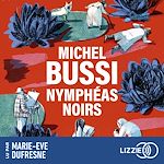 Télécharger le livre :  Nymphéas noirs