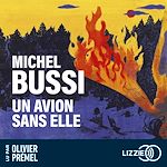 Télécharger le livre :  Un avion sans elle