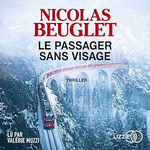 Download the eBook: Le Passager sans visage