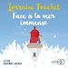 Télécharger le livre :  Face à la mer immense