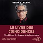 Télécharger le livre :  Le livre des coïncidences