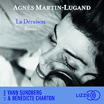Download this eBook La Déraison